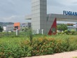 Công ty Fugiang Vân Trung đang gặp khó với kế hoạch xây nhà ở công nhân