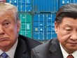 Ông Trump nóng lòng muốn áp thuế lên 200 tỷ USD hàng hóa Trung Quốc vào sáng nay. (Nguồn: BI)