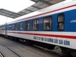 Đường sắt cao tốc TP HCM - Cần Thơ được kiến nghị đổi hướng tuyến