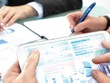 IPO Cấp nước Kon Tum thu hút nhà đầu tư
