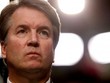 Ông Brett Kavanaugh (Ảnh: Reuters).