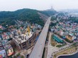 Thành phố Hạ Long có khả năng sẽ được điều chỉnh lại quy hoạch (Ảnh minh họa).
