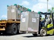 Các sản phẩm hóa chất của PVFCCo có chất lượng cao, tương đương với sản phẩm của các công ty hóa chất lớn trên thế giới.