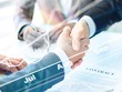 M&A với tổ chức tín dụng khác sẽ giúp các ngân hàng nhỏ vừa nâng cao được năng lực, vừa xóa được tình trạng sở hữu chéo.