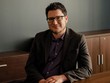 Eric Ries theo đuổi tham vọng thành lập sàn chứng khoán dành riêng cho nhà đầu tư dài hạn.