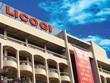 LIC dự kiến huy động 4.000 tỷ đồng đầu tư bất động sản