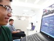 Cơ hội nâng hạng, đón vốn mới của chứng khoán Việt