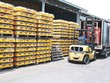 Thaibev tăng vốn tại công ty sở hữu Sabeco thêm gần 1,9 tỷ USD