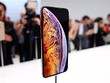 Phone Xs Max là smartphone đắt nhất của Apple. Ảnh: iMore.
