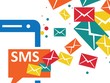 SMS marketing trong lĩnh vực bất động sản