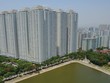 Vốn đăng ký kinh doanh tiếp tục đổ vào bất động sản
