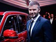 David Beckham: “Hãy xem chừng VinFast“
