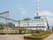 Tập đoàn Công nghiệp Than - Khoáng sản Việt Nam ước đạt 3.000 tỷ đồng lợi nhuận trong 9 tháng