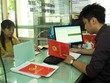 Ảnh chỉ có tính chất minh họa. (Nguồn: TTXVN).
