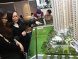 Có nên giãn lộ trình siết tín dụng bất động sản?