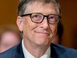 Tỷ phú Bill Gates đã từng để mọi việc đến phút cuối mới làm.