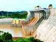 S4A tạm ứng 16% cổ tức đợt 2 năm 2018