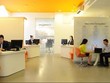 Nhóm nhà đầu tư ngoại không còn là cổ đông lớn của VNDIRECT