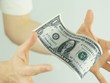 Huy động vốn trái phép tại Công ty Đầu tư William: Khách hàng bức xúc việc hoàn trả tài sản