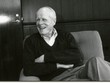 Huyền thoại ngành bia William “Bill” K. Coors vừa qua đời ở tuổi 102. (Nguồn: Molson Coors).