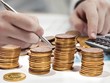 Rủi ro trong cho vay ngang hàng nghiêng về phía nhà đầu tư.