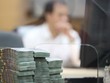 Ủy ban Quản lý vốn nhà nước: Quy mô lớn kèm thách thức lớn