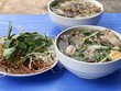 Các quán bún không rẻ nhưng được lòng người Hà Nội