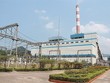 Tập đoàn Công nghiệp Than - Khoáng sản Việt Nam đẩy mạnh kế hoạch tái cơ cấu