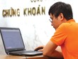 Các công ty chứng khoán lớn thường áp dụng mức tối thiểu cho môi giới khoảng 25 triệu đồng/tháng doanh thu phí, như vậy tổng giá trị giao dịch khoảng 12,5 tỷ đồng/tháng.