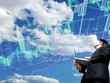 Khoảng trống nhà tạo lập thị trường: Đi tìm nhà tạo lập thị trường phái sinh
