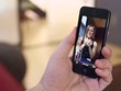 FaceTime là tính năng liên lạc nổi tiếng trên các thiết bị Apple.