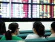 Trong lần sửa Luật Chứng khoán này, cơ quan soạn thảo đề xuất bổ sung thẩm quyền của Ủy ban Chứng khoán Nhà nước.