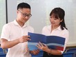 Thị trường chứng khoán khởi sắc trong quý III giúp hoạt động tự doanh của nhiều CTCK tích cực.