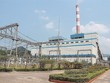 Than - Khoáng sản Việt Nam (TKV) dự báo nhu cầu than cho các hộ sản xuất lớn sẽ tăng