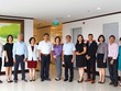 Sắp vinh danh các doanh nghiệp tiêu biểu trên Thị trường Chứng khoán