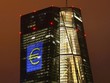 ECB đã chốt lịch "khai tử" các gói QE, dừng việc thu mua trái phiếu từ đầu năm 2019.
