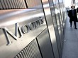 Moody’s lạc quan về triển vọng kinh tế Việt Nam