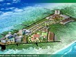 Phát triển nhà Bà Rịa - Vũng Tàu (HDC) sẽ ghi nhận lợi nhuận lớn trong quý IV