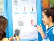 Việc đầu tư cho bảo mật sẽ còn tốn rất nhiều chi phí, nhưng vẫn phải làm.