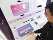Hệ thống LiveBank 24/7 của TPBank đang tiếp tục được mở rộng.