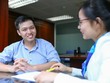 Nắm bắt cơ hội với chứng khoán phái sinh