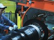 Thời gian gần cạn, nhiều doanh nghiệp vẫn ở vạch xuất phát