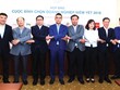Bình chọn Doanh nghiệp niêm yết 2018: Mùa giải thành công