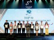 Dragon Capital sẽ tiếp tục đồng hành cùng Cuộc bình chọn để nâng cao chất lượng doanh nghiệp niêm yết trên nhiều mặt, không chỉ làm tốt báo cáo thường niên.