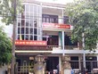 Ảnh Internet