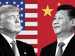 Chính quyền ông Trump đã bác bỏ thông tin rằng Tổng thống Donald Trump sẵn sàng đưa ra một thoả thuận thương mại với Trung Quốc.