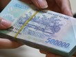 Tín dụng, nhiều nhà băng vẫn “bóc ngắn cắn dài”