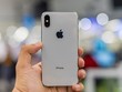 Doanh số iPhone thấp khiến Apple mất danh hiệu công ty nghìn tỷ USD