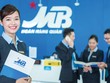 MB: tăng tốc thực thi Chiến lược ngân hàng số