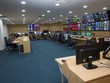 Ảnh Internet